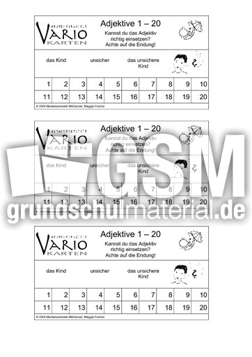 Uebersicht-Adj-1-20.pdf